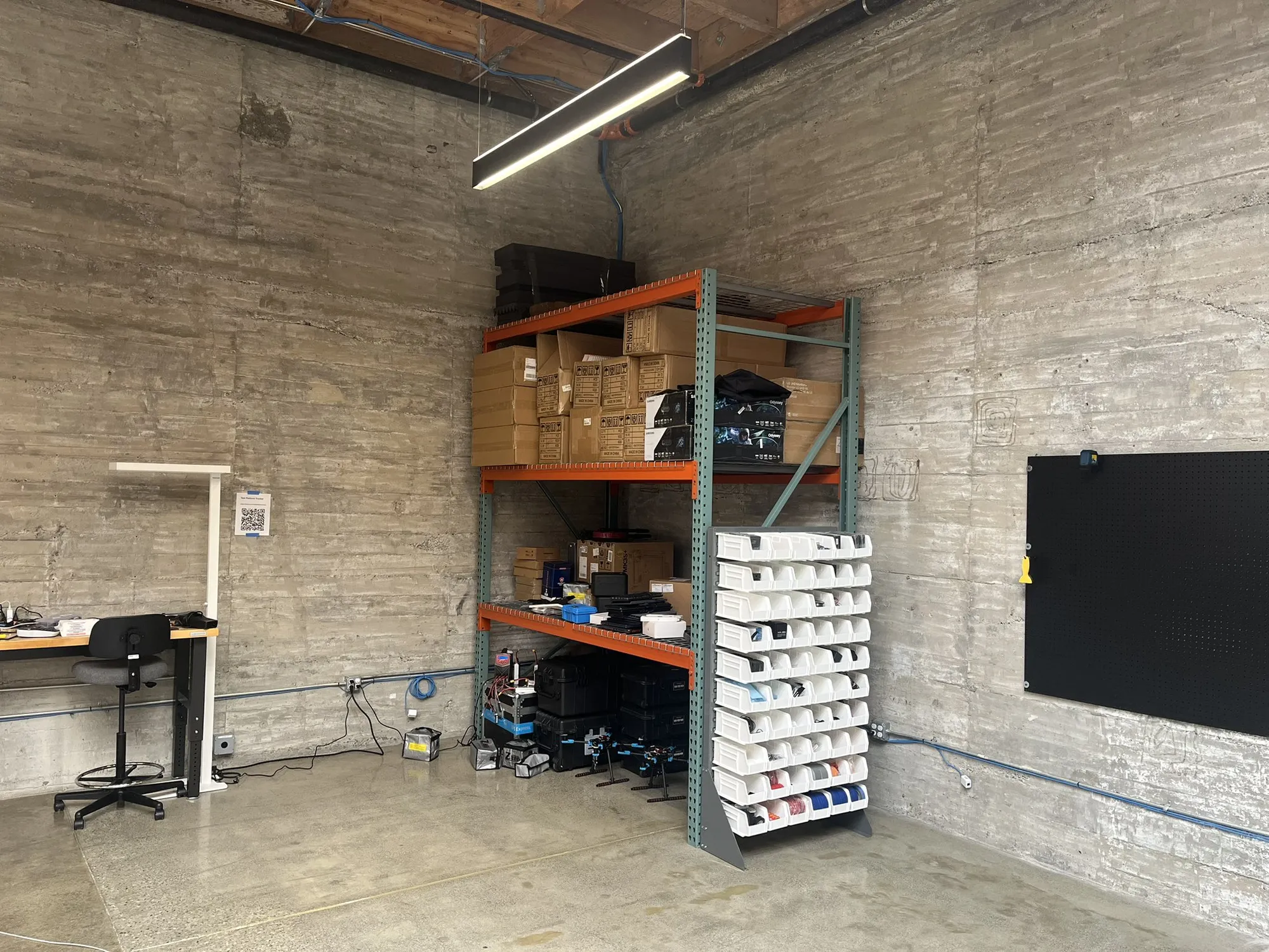 Gallery image 16