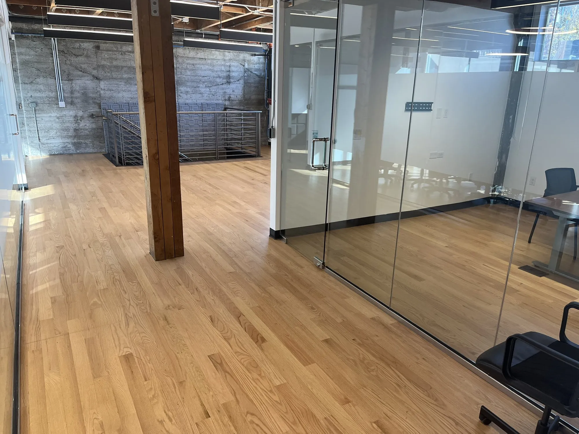 Gallery image 17