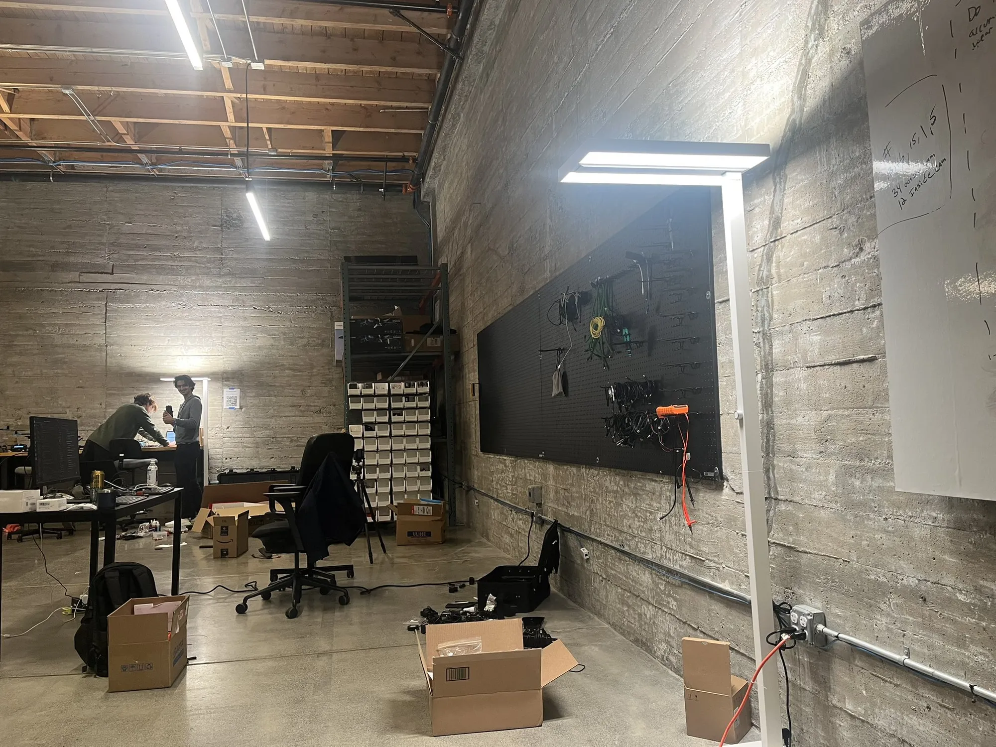 Gallery image 18