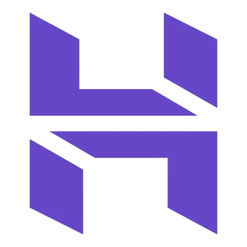 Partner 10