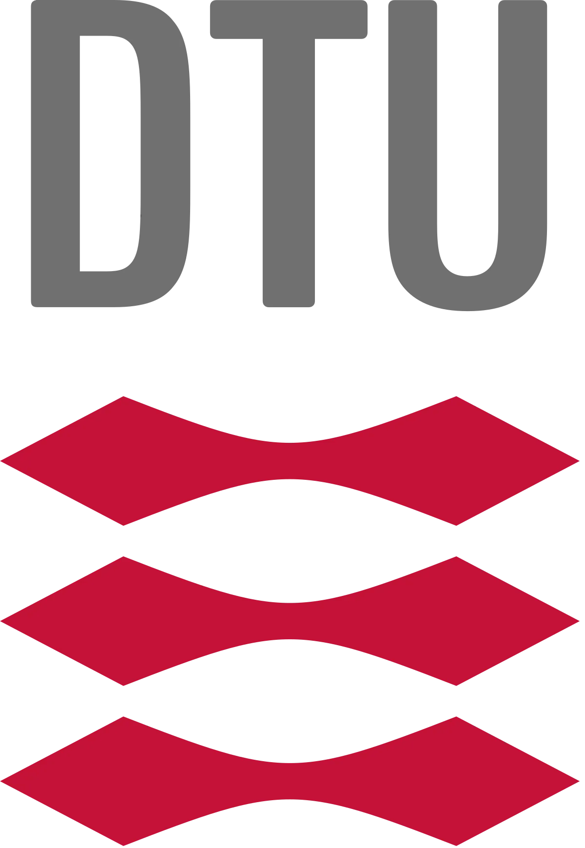 Partner 2