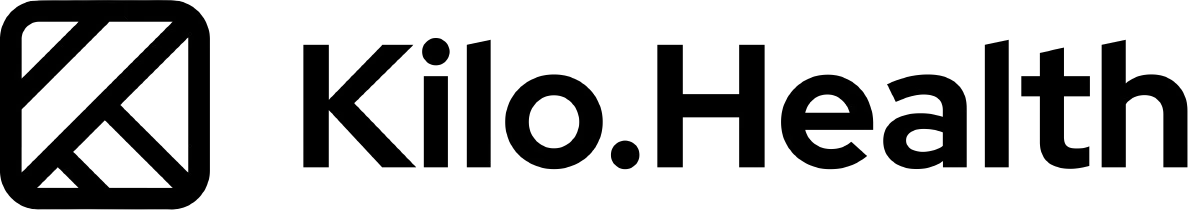 Partner 5