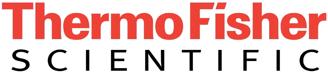 Partner 7