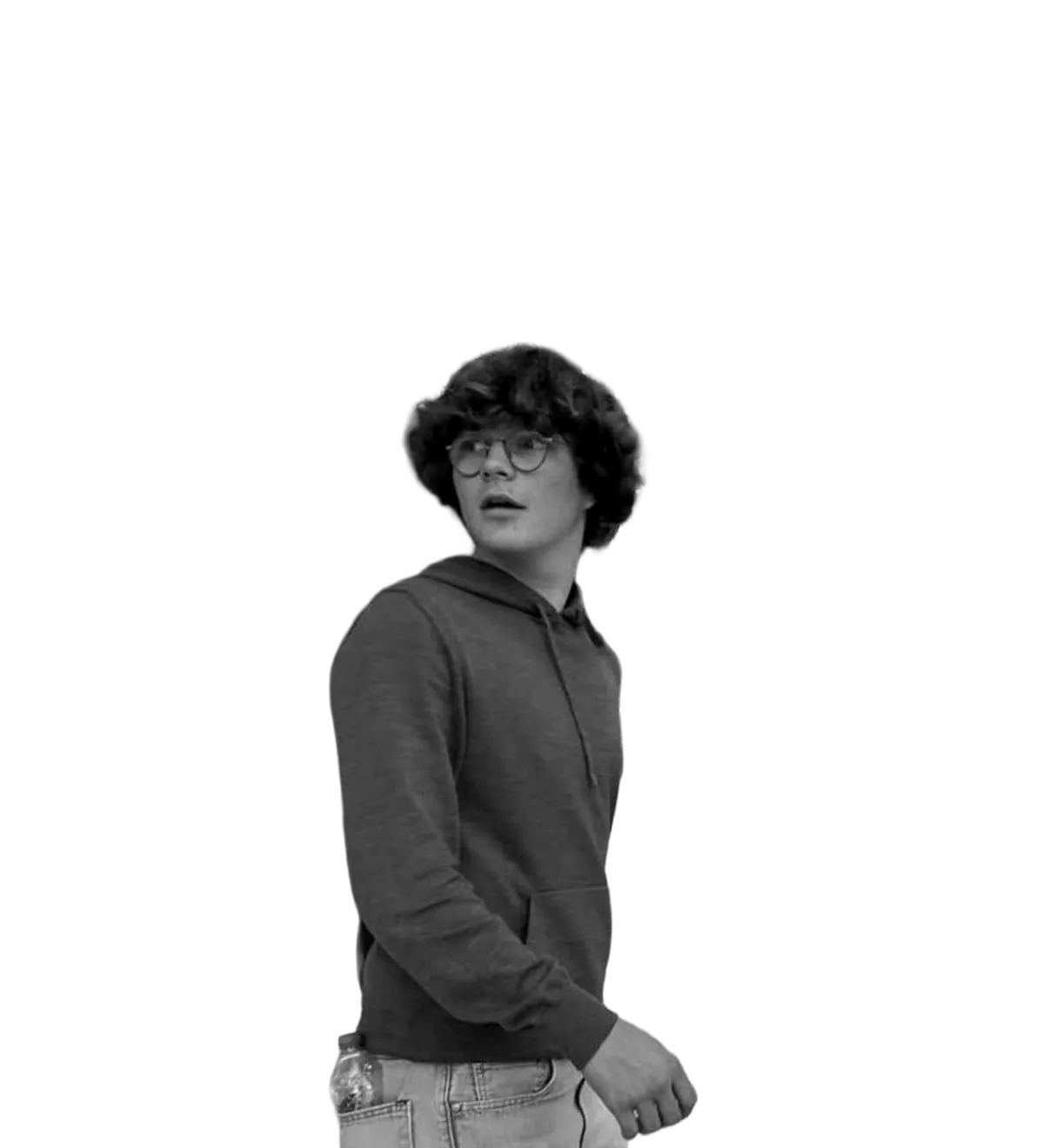 Adomas