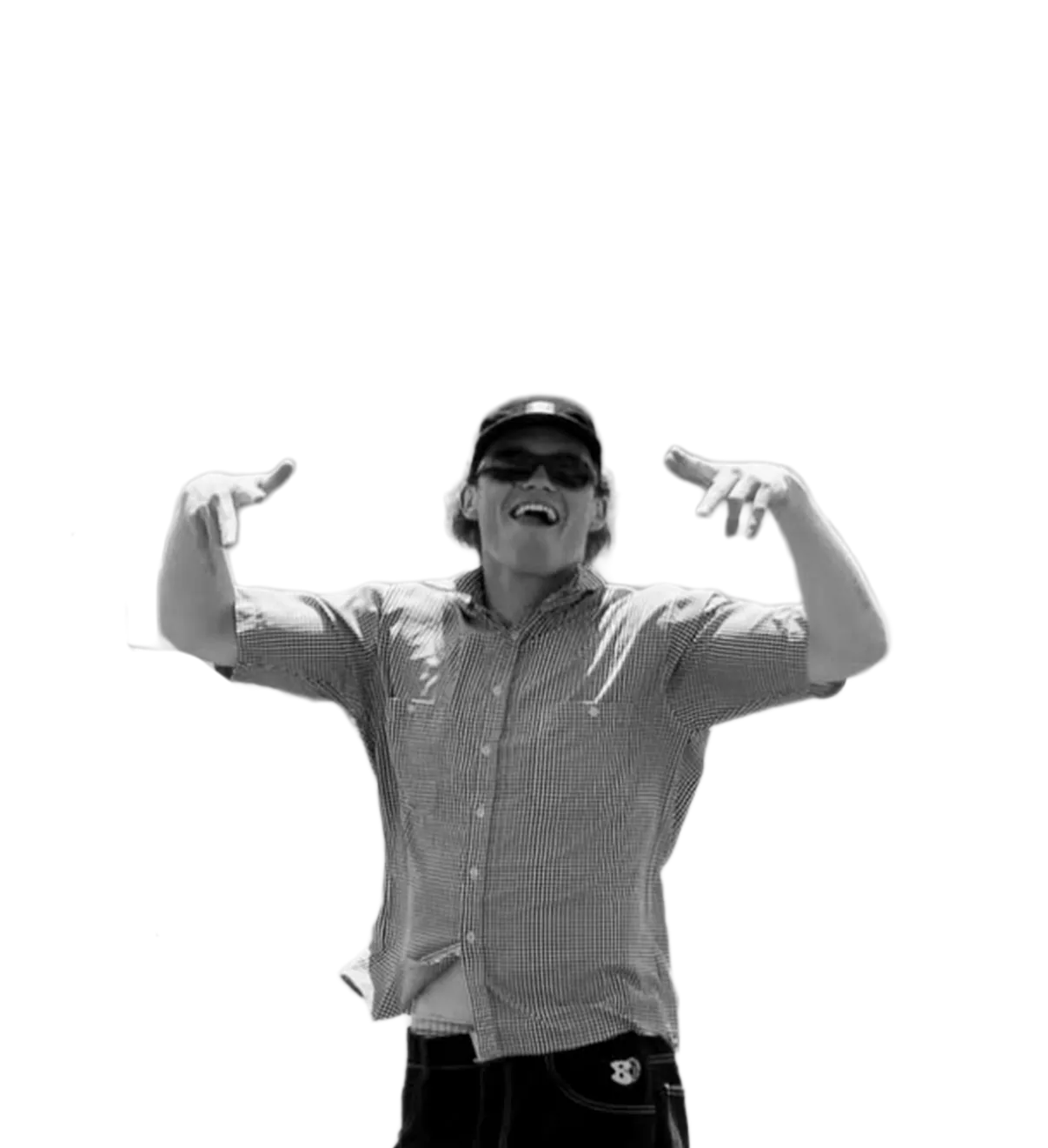 Tomas